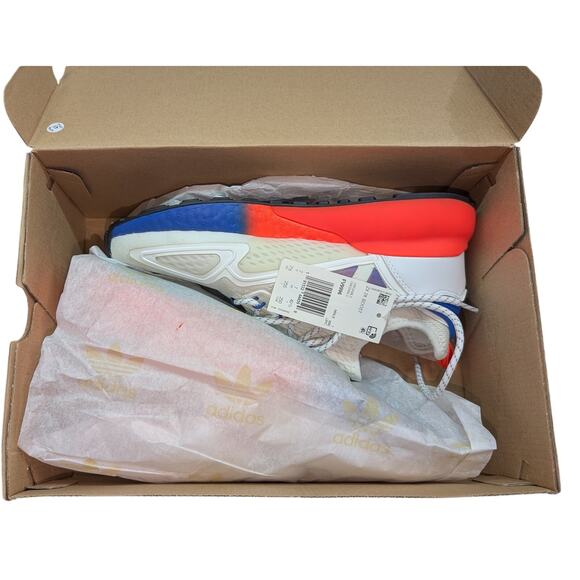 Adidas ZX 2K Boost main image 5